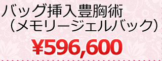 Хå˭ѡʥ꡼Хå34%off597,000